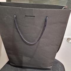 Tas، كما تم الإبلاغ عنه بواسطة allGo Almere عبر iLost