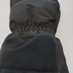 İLost kullanarak Arriva Limburg Zuid tarafından bildirildiği gibi Eldivenler