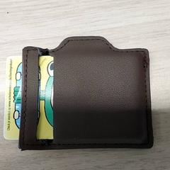 Kartenhalter - Moh1med, gemeldet von Regio Limburg - Leuven über iLost