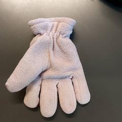 Kleding Handschoen, zoals gemeld door Regio Limburg - Leuven met iLost