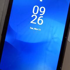 آي باد Antraciete hoes، كما تم الإبلاغ عنه بواسطة IKEA Groningen عبر iLost