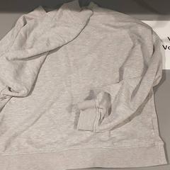 Kleding - Trui, segundo informou Regio Limburg - Leuven usando iLost