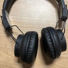 ヘッドホン がiLostで Pathé Zwolle によって報告されました