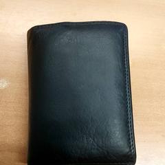 Zorroa - Ajjaji, gisa salatu by Centraal magazijn iLost erabiliz