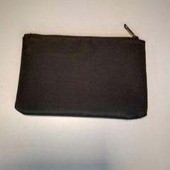 Pochette, come riportato da Twisto utilizzando iLost