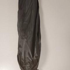 Parasol, zgłoszono przez Centraal magazijn przy użyciu iLost