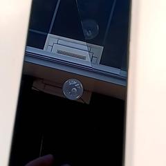 Telefon, gemeldet von Syntus Provincie Utrecht über iLost