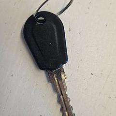 열쇠, iLost를 사용하여 Masters of Hardcore에 보고됨