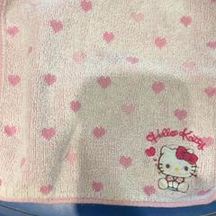 ハンカチ がiLostで IKEA福岡新宮 によって報告されました