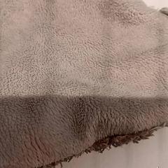 Mazlící hračka, jak nahlášeno De Efteling pomocí iLost