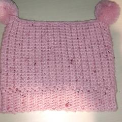 Clothing - Muts, as reported by Regio Antwerpen - Brussel using iLost