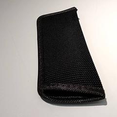 Betaurrekoen zorroa Grijs, gisa salatu by IKEA Groningen iLost erabiliz