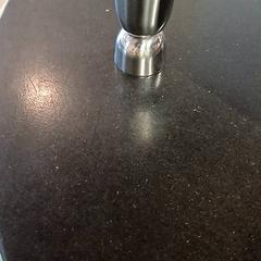 Coupelle, as reported by IKEA Lille using iLost