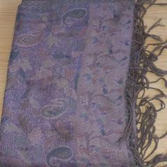 Šál, ako bolo nahlásené Arriva West-Brabant pomocou iLost