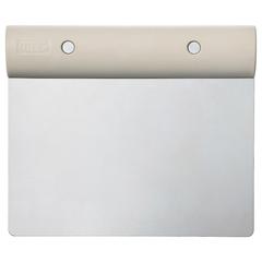 Artigo IKEA, como reportado por IKEA 동부산점 utilizando o iLost