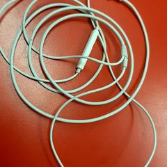 Oortjes, amint azt UvA REC az iLost segítségével jelentette.