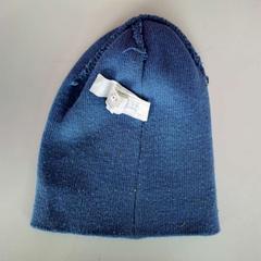 Gorro, segons ha informat Twisto mitjançant iLost