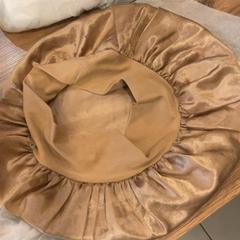 Hut, gemeldet von MEININGER Hotel Marseille Centre la Joliette über iLost