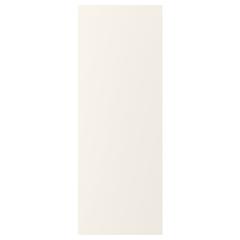 IKEA produkt, som rapportert av IKEA Anderlecht (Brussels) ved bruk av iLost