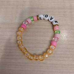 ブレスレット Enfant がiLostで IKEA Toulouse によって報告されました