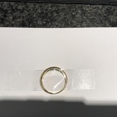 İLost kullanarak Van der Valk Hotel Wolvega Heerenveen tarafından bildirildiği gibi Ring