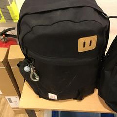 Rugtas، كما تم الإبلاغ عنه بواسطة U-OV Utrecht عبر iLost