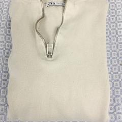 Xersei Katoen, segundo informou TivoliVredenburg usando iLost