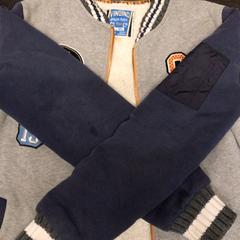 Vestje, gisa salatu by Attractie- & Vakantiepark Slagharen iLost erabiliz