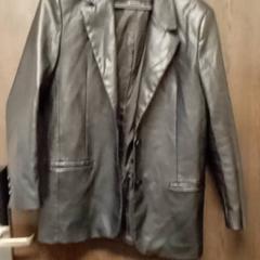 Jacket, as reported by Mövenpick Hotel Amsterdam City Centre using iLost