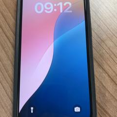 Iphone, segons ha informat Connexxion Amstelland-Meerlanden Schiphol Zuid mitjançant iLost