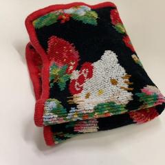 Kapesník, jak nahlášeno IKEA鶴浜 pomocí iLost