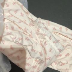 İLost kullanarak MEININGER Hotel Berlin "Mitte" Humboldthaus tarafından bildirildiği gibi Pijama 516