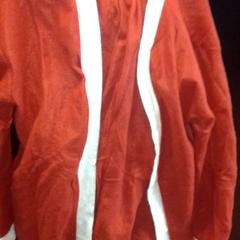 Spullen uit kluisje, segundo informou TivoliVredenburg usando iLost