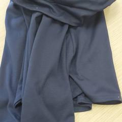 Kleding - vest, segundo informou Regio Antwerpen - Brussel usando iLost