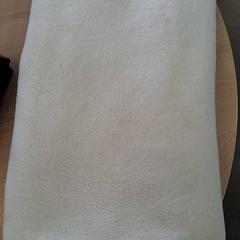 Dywan, zgłoszono przez IKEA Metz przy użyciu iLost