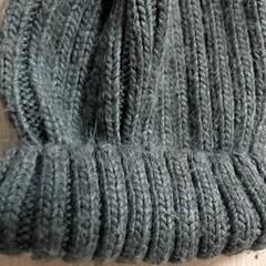 Vêtements - muts, a été signalé par Regio Antwerpen - Brussel utilisant iLost