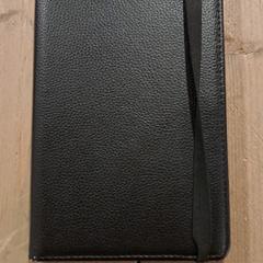 Samsung tablet, como reportado por Pouw Vervoer utilizando o iLost