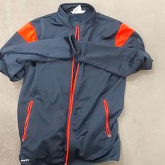 Arropa - Trainingsvest, gisa salatu by Centraal magazijn iLost erabiliz