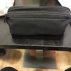 Estutxe, gisa salatu by Qbuzz U-OV iLost erabiliz