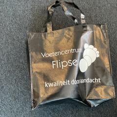 Borsa, come riportato da Breng Arnhem utilizzando iLost