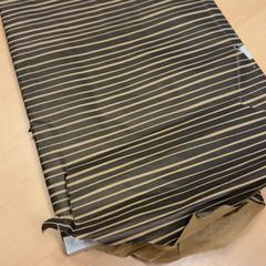 Geschenk, gemeldet von RET über iLost