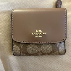 Portemonee, som rapportert til iLost