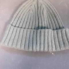 قبعة الطفل، كما تم الإبلاغ عنه بواسطة Diergaarde Blijdorp عبر iLost