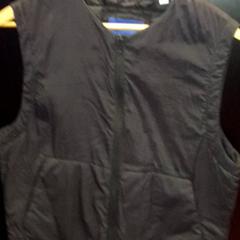 Tělesný ohřívač, jak nahlášeno TivoliVredenburg pomocí iLost