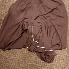 Pyamabroek, ha sido reportado por Van der Valk Hotel Apeldoorn - De Cantharel con iLost