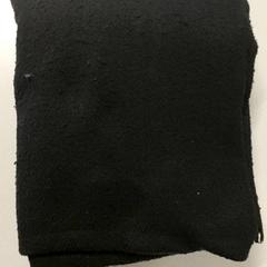 Oblečení - sjaal, jak nahlášeno Regio Antwerpen - Brussel pomocí iLost