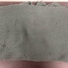 Roupa Sjaal, segundo informou Regio Limburg - Leuven usando iLost