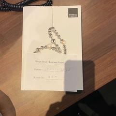 İLost kullanarak Haven Hotel Rotterdam tarafından bildirildiği gibi Kitap wit edition 32