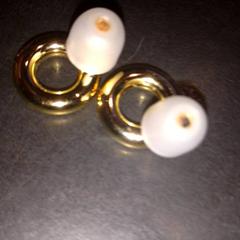 Auricular, segons ha informat TivoliVredenburg mitjançant iLost