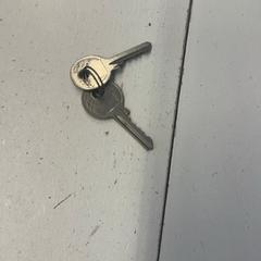 Llave, ha sido reportado por De Helden van Oranje & Kingsland Festival con iLost